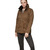 Bench Women's Concise Jacket