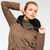 Bench Women's Concise Jacket