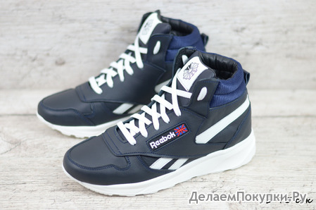    Reebok   : -75 /