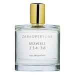 ZARKOPERFUME MOLECULE 234.38 unisex 100ml edp