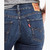  Levis  711,  25