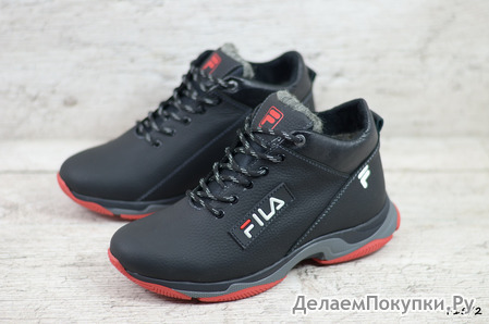     Fila    : F15/2