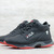     Fila    : F15/2