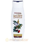    , 200 , ; Shampoo Kesh Kanti Reetha, 200 ml, Patanjali