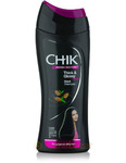    ,    , 180 ,   ; Chik Thick & Glossy Shampoo, 180 ml, CavinKare