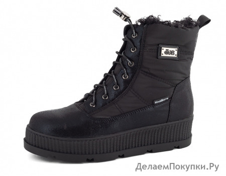   KB660SW KING BOOTS 
