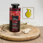           , MEA NATURA POMEGRANATE, 300 