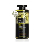      , MEA NATURA OLIVE, 300 