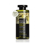     , MEA NATURA OLIVE, 300 