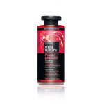       , MEA NATURA POMEGRANATE, 300 