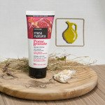     , MEA NATURA POMEGRANATE, 100 . 