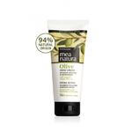    , MEA NATURA OLIVE, 100 