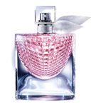 Lancome La Vie Est Belle L'Eclat eau de parfum 75ml 