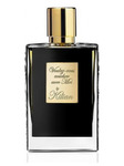 Kilian Voulez-Vous Coucher Avec Moi eau de parfum unisex 50ml 