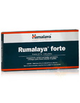  ,  - , 60 ,  ; Rumalaya Forte, 60 tabs, Himalaya