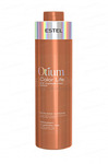 Otium Color Life -    1000 .