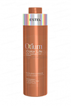 Otium Color Life -    1000 .