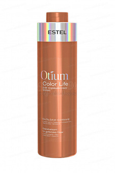 Otium Color Life -    1000 .
