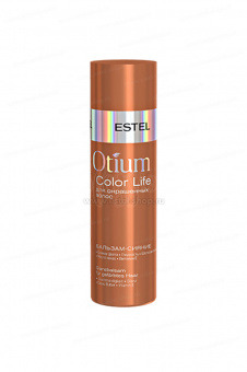 Otium Color Life -    200 .