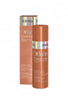 Otium Color Life -    " " 100 .