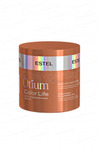 Otium Color Life -    300 .