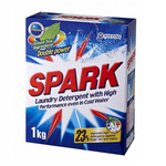    Spark DRUM / Spark, 1 