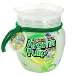  -  ,   Aroma pulip, 370 