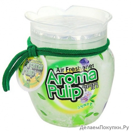  -  ,   Aroma pulip, 370 