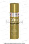 Otium Miracle Revive  "  " 100 .