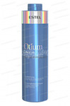 Otium Aqua     1000 .