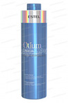 Otium Aqua     1000 .