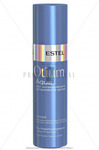 Otium Aqua -     200 .