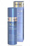 Otium Aqua    "-" 100 .