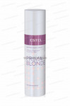 Estel Prima Blonde      200 .