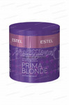 Prima Blonde       300 .