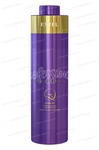 Estel Q3 Comfort Oil Complex Hair Shampoo       1000 .
