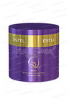 Estel Q3 Relax Oil Complex Hair Mask       300 .