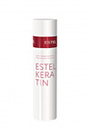 Estel Keratin   250 .