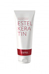 Estel Keratin     250 .