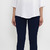  Mirolia: 205