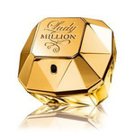 PACO RABANNE MILLION lady 30ml EdP