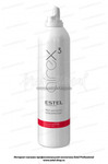 Airex      400 .