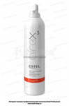Airex       400 .