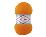 Cotton gold fine Baby (Alize)