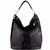 Luisa ( )