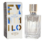 Ex Nihilo Fleur Narcotique eau de parfum UNISEX 50ml  