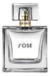 Eisenberg J'ose eau de parfum 100ml  