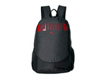 рюкзак PUMA Platform Backpack