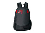  PUMA Platform Backpack