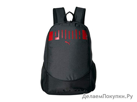  PUMA Platform Backpack